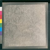 ���Ƚs��:12-4960