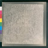 ���Ƚs��:12-4960