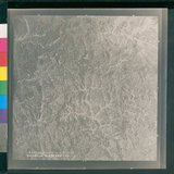 ���Ƚs��:12-4960