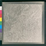 ���Ƚs��:12-4960