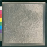 ���Ƚs��:12-4960