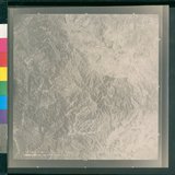 ���Ƚs��:12-4960