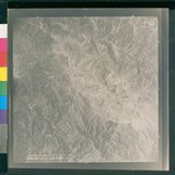 ���Ƚs��:12-4960