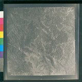 ���Ƚs��:12-4960