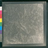 ���Ƚs��:12-4960