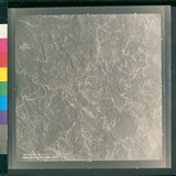 ���Ƚs��:12-4960