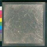 ���Ƚs��:12-4960