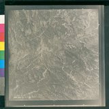 ���Ƚs��:12-4960