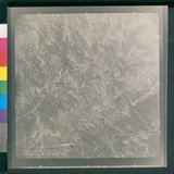 ���Ƚs��:12-4960