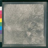 ���Ƚs��:12-4960