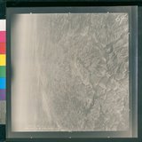 ���Ƚs��:12-4960