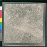 ���Ƚs��:12-4960