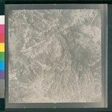 ���Ƚs��:12-4960