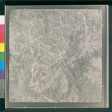 ���Ƚs��:12-4960