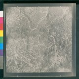 ���Ƚs��:12-4960