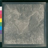 ���Ƚs��:12-4960