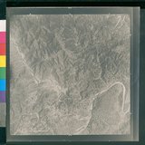 ���Ƚs��:12-4960