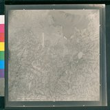 ���Ƚs��:12-4960