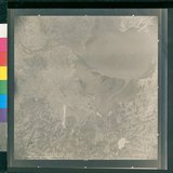 ���Ƚs��:12-4960