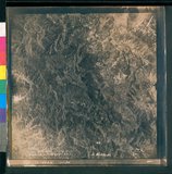 ���Ƚs��:12-4962