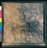 ���Ƚs��:12-4962