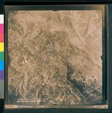 ���Ƚs��:12-4962