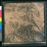 ���Ƚs��:12-4962