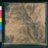 ���Ƚs��:12-4962