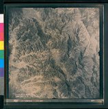 ���Ƚs��:12-4962