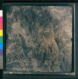 ���Ƚs��:12-4962