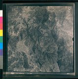 ���Ƚs��:12-4962