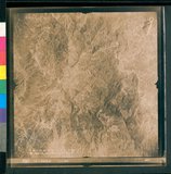 ���Ƚs��:12-4962