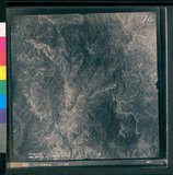 ���Ƚs��:12-4962