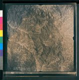 ���Ƚs��:12-4962