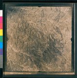 ���Ƚs��:12-4962