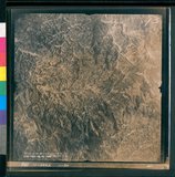 ���Ƚs��:12-4962