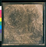 ���Ƚs��:12-4962