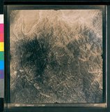 ���Ƚs��:12-4962