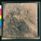 ���Ƚs��:12-4962