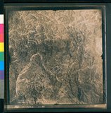 ���Ƚs��:12-4962