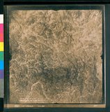 ���Ƚs��:12-4962