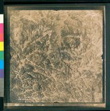 ���Ƚs��:12-4962