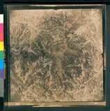 ���Ƚs��:12-4962