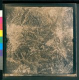 ���Ƚs��:12-4962