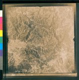 ���Ƚs��:12-4962