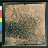 ���Ƚs��:12-4962