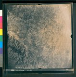 ���Ƚs��:12-4962