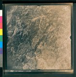 ���Ƚs��:12-4962