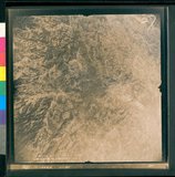 ���Ƚs��:12-4962