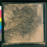 ���Ƚs��:12-4962